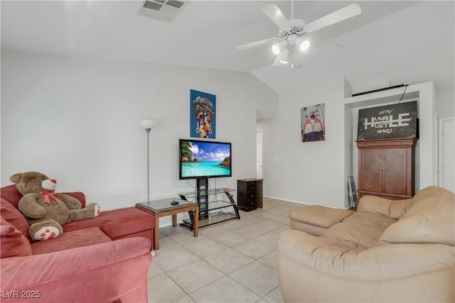 3732 Discovery Creek Ave, North Las Vegas, NV 89031 - photo 8