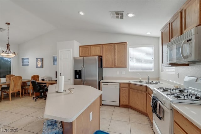 3732 Discovery Creek Ave, North Las Vegas, NV 89031 - photo 9