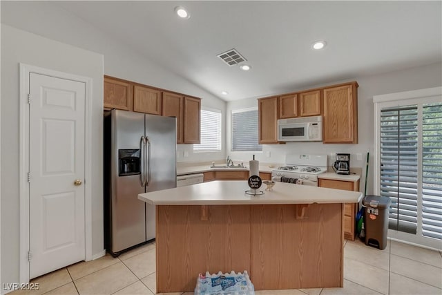 3732 Discovery Creek Ave, North Las Vegas, NV 89031 - photo 10
