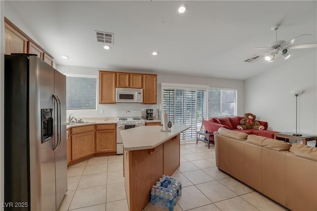 3732 Discovery Creek Ave, North Las Vegas, NV 89031 - photo 11