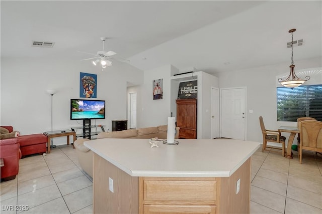 3732 Discovery Creek Ave, North Las Vegas, NV 89031 - photo 12