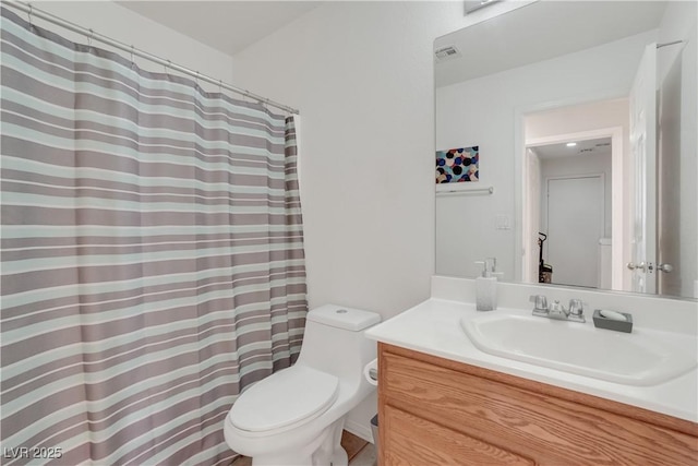 3732 Discovery Creek Ave, North Las Vegas, NV 89031 - photo 23