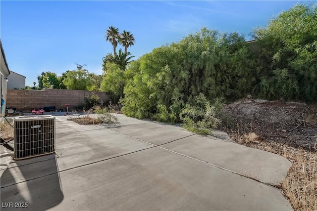 3732 Discovery Creek Ave, North Las Vegas, NV 89031 - photo 27
