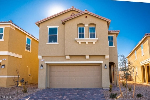 2785 Donatello Manor Pl, Henderson, NV 89044 - photo 1