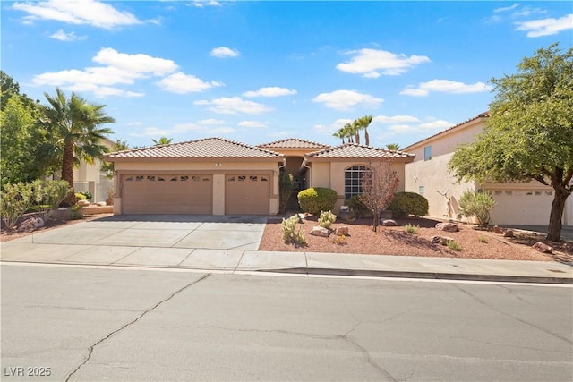 263 Single Petal St, Henderson, NV 89074 - photo 1