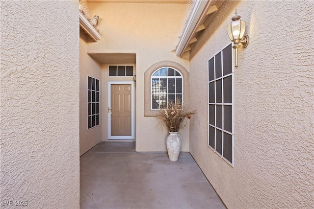 263 Single Petal St, Henderson, NV 89074 - photo 4