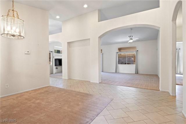 263 Single Petal St, Henderson, NV 89074 - photo 5