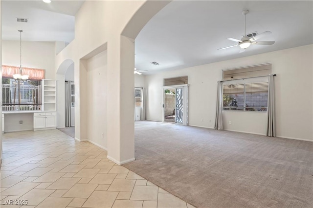263 Single Petal St, Henderson, NV 89074 - photo 6