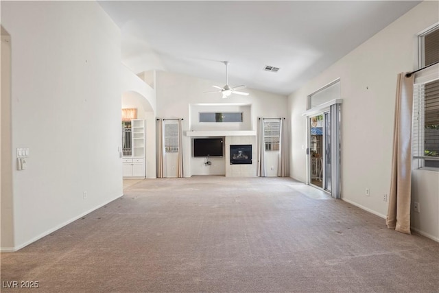 263 Single Petal St, Henderson, NV 89074 - photo 7
