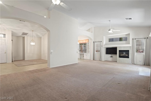 263 Single Petal St, Henderson, NV 89074 - photo 8