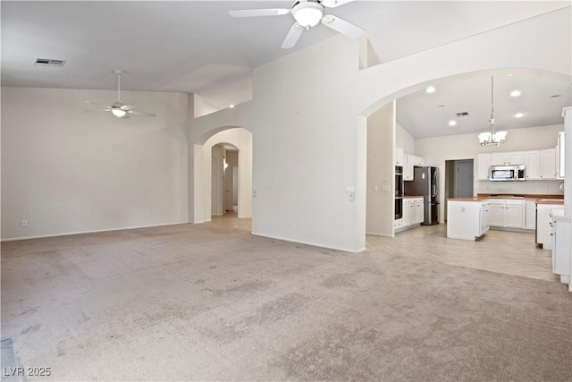 263 Single Petal St, Henderson, NV 89074 - photo 9