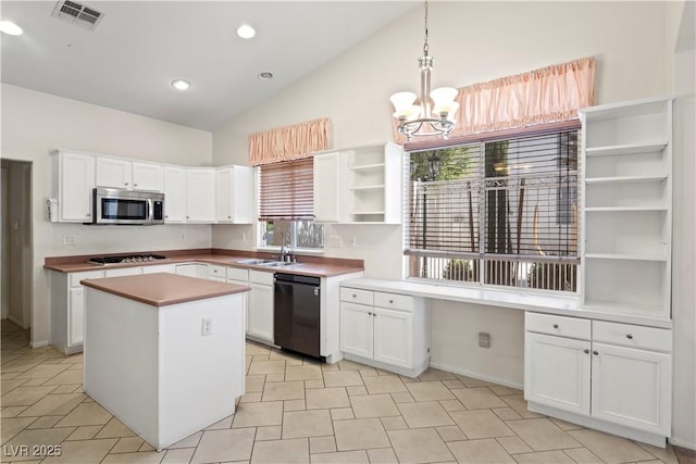 263 Single Petal St, Henderson, NV 89074 - photo 10