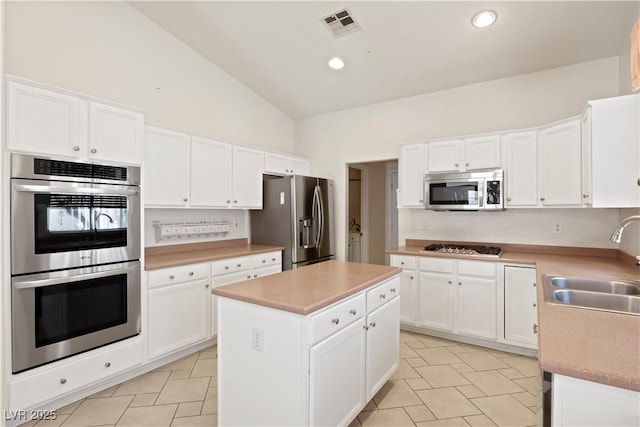 263 Single Petal St, Henderson, NV 89074 - photo 11