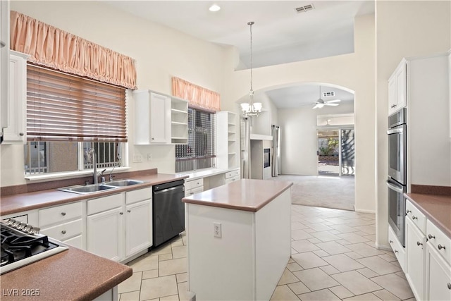 263 Single Petal St, Henderson, NV 89074 - photo 12