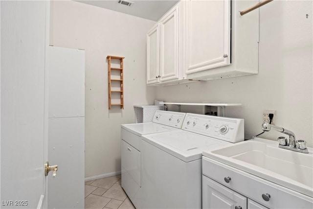 263 Single Petal St, Henderson, NV 89074 - photo 14