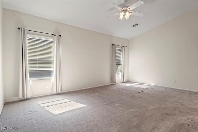 263 Single Petal St, Henderson, NV 89074 - photo 15