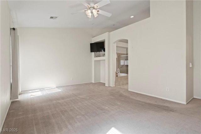 263 Single Petal St, Henderson, NV 89074 - photo 16