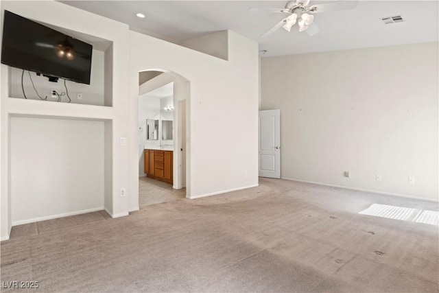 263 Single Petal St, Henderson, NV 89074 - photo 17