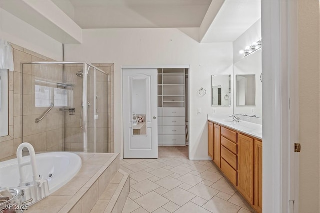 263 Single Petal St, Henderson, NV 89074 - photo 18