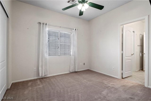263 Single Petal St, Henderson, NV 89074 - photo 22