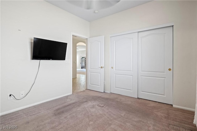263 Single Petal St, Henderson, NV 89074 - photo 23