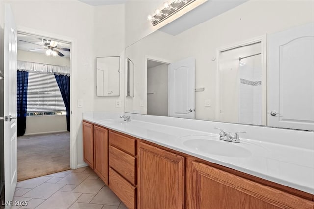 263 Single Petal St, Henderson, NV 89074 - photo 24