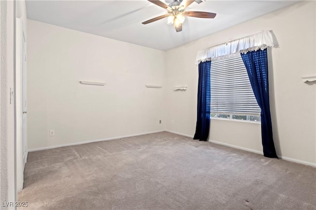 263 Single Petal St, Henderson, NV 89074 - photo 26