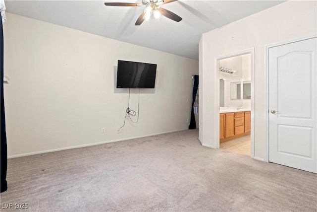 263 Single Petal St, Henderson, NV 89074 - photo 27