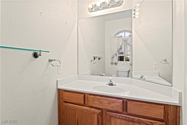 263 Single Petal St, Henderson, NV 89074 - photo 28