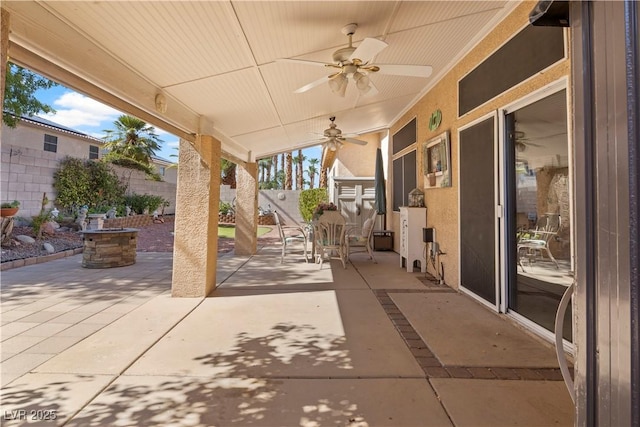 263 Single Petal St, Henderson, NV 89074 - photo 29