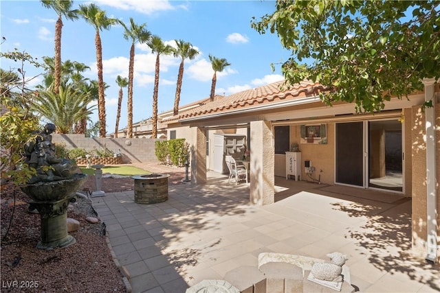 263 Single Petal St, Henderson, NV 89074 - photo 30