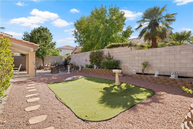 263 Single Petal St, Henderson, NV 89074 - photo 32