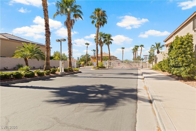 263 Single Petal St, Henderson, NV 89074 - photo 3