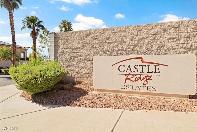 263 Single Petal St, Henderson, NV 89074 - photo 2