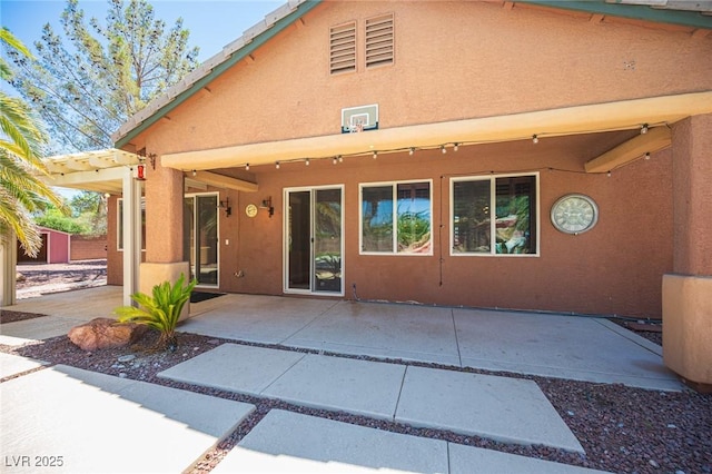 5832 Farnsworth Pond Ave, Las Vegas, NV 89130 - photo 16