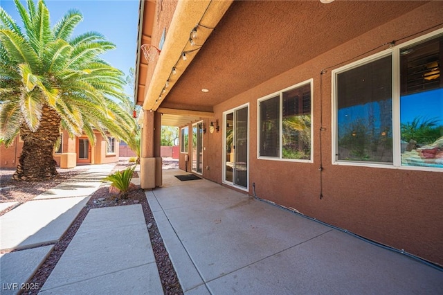 5832 Farnsworth Pond Ave, Las Vegas, NV 89130 - photo 17