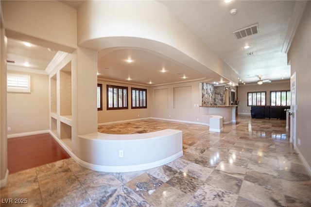5832 Farnsworth Pond Ave, Las Vegas, NV 89130 - photo 18