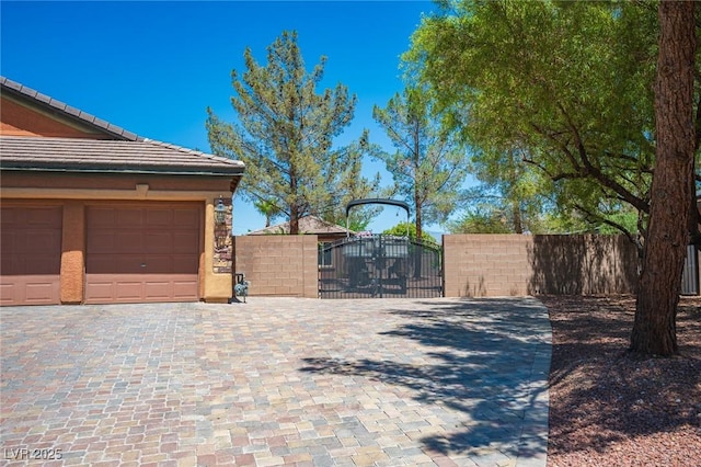 5832 Farnsworth Pond Ave, Las Vegas, NV 89130 - photo 3