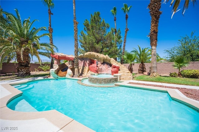 5832 Farnsworth Pond Ave, Las Vegas, NV 89130 - photo 4