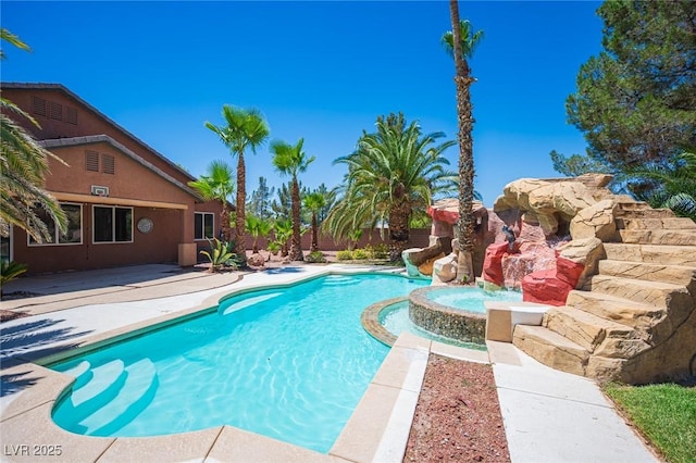 5832 Farnsworth Pond Ave, Las Vegas, NV 89130 - photo 6