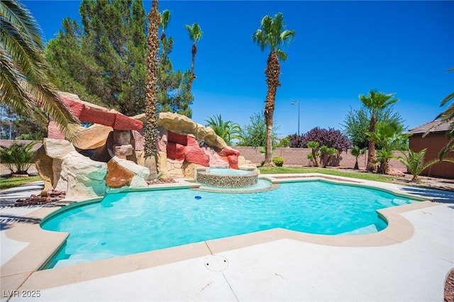 5832 Farnsworth Pond Ave, Las Vegas, NV 89130 - photo 7