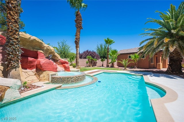 5832 Farnsworth Pond Ave, Las Vegas, NV 89130 - photo 8