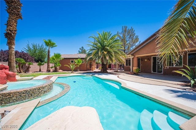 5832 Farnsworth Pond Ave, Las Vegas, NV 89130 - photo 9
