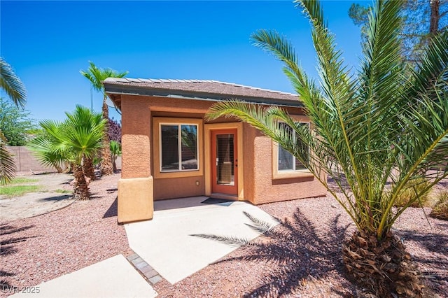 5832 Farnsworth Pond Ave, Las Vegas, NV 89130 - photo 10