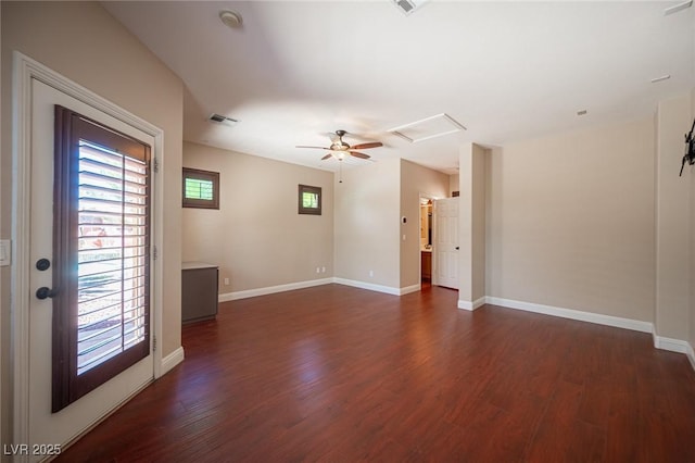 5832 Farnsworth Pond Ave, Las Vegas, NV 89130 - photo 11