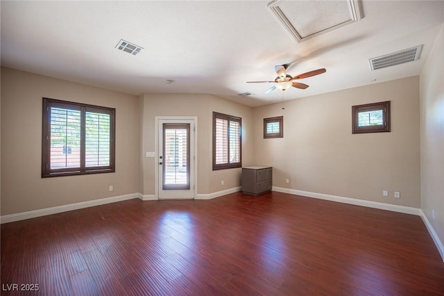 5832 Farnsworth Pond Ave, Las Vegas, NV 89130 - photo 12