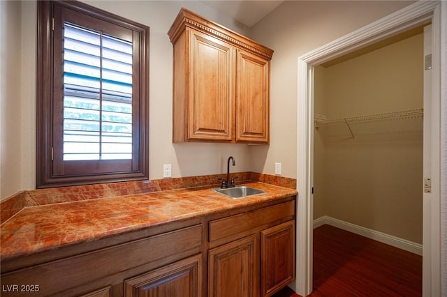 5832 Farnsworth Pond Ave, Las Vegas, NV 89130 - photo 13