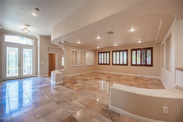 5832 Farnsworth Pond Ave, Las Vegas, NV 89130 - photo 20