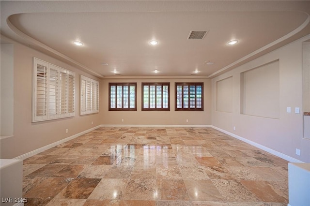 5832 Farnsworth Pond Ave, Las Vegas, NV 89130 - photo 21