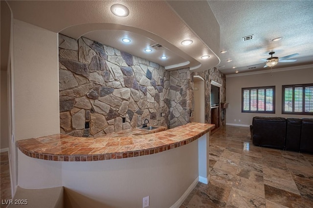 5832 Farnsworth Pond Ave, Las Vegas, NV 89130 - photo 23